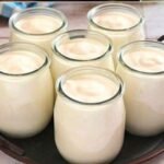 Yogurt Magic: Easy and Delicious Homemade Greek Yogurt Recipe