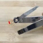 Revolutionize Your Nail-Cutting Technique with These Tricks