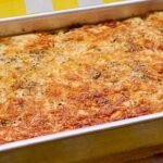 Lembranças saborosas: Receitas da vovó que marcaram uma época