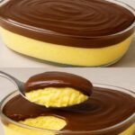 431