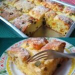 Panettone Powerhouse