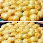 Petiscos saborosos feitos com simplicidade e criatividade.