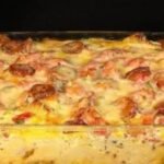 Segredos de família na cozinha italiana: sabores ancestrais revelados!
