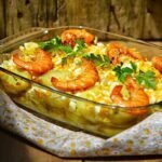 Codfish Sunday Delights: Golden Recipes