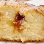  nostálgicas da minha infância: sabores que nunca saem de moda