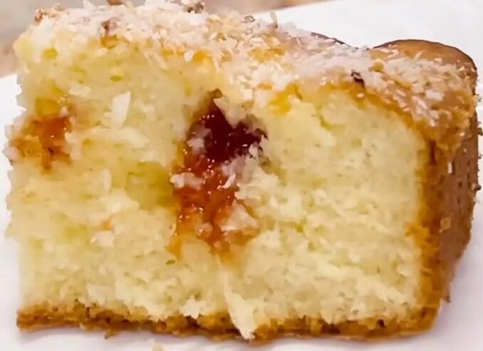 nostálgicas da minha infância: sabores que nunca saem de moda