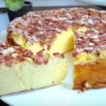 Este-bolo-e-tao-delicioso-que-faco-quase-todos-os-dias-1