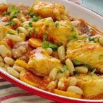 Feijoada-de-Bacalhau-1