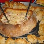 Pao-Recheado-com-Queijo-e-B
