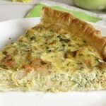 Quiche-de-Bacalhau-e-Camarao-1