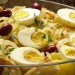 Receita-de-bacalhau-a-gomes-de-sa