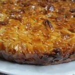 Tarte-de-Amendoa-1