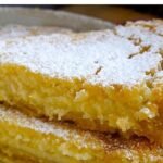Tarte-rapida-de-coco-e-iogurte