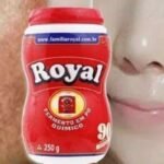 Pele-Renovada-em-Poucos-Dias-com-Essa-Receita-Facil-de-Mascara-Facial-1