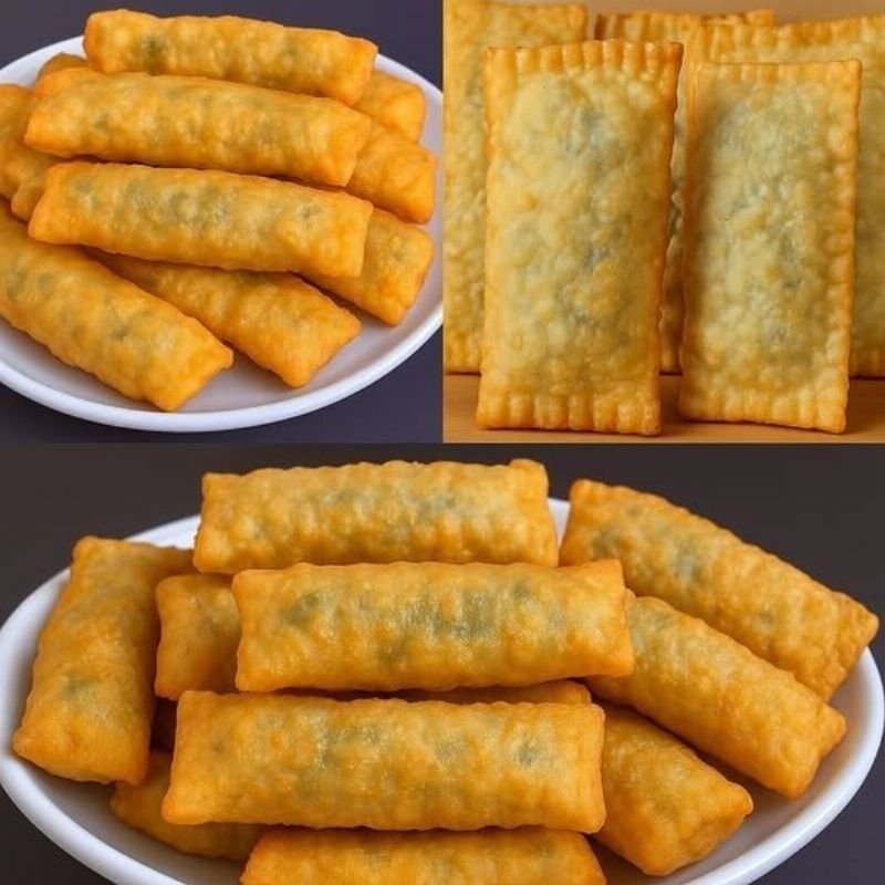 Imagem da Receita