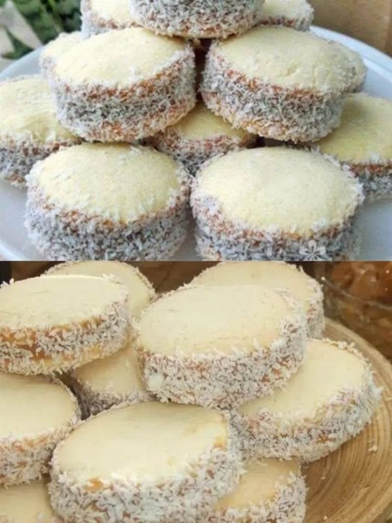 Imagem da Receita