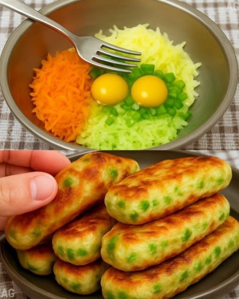 Imagem da Receita