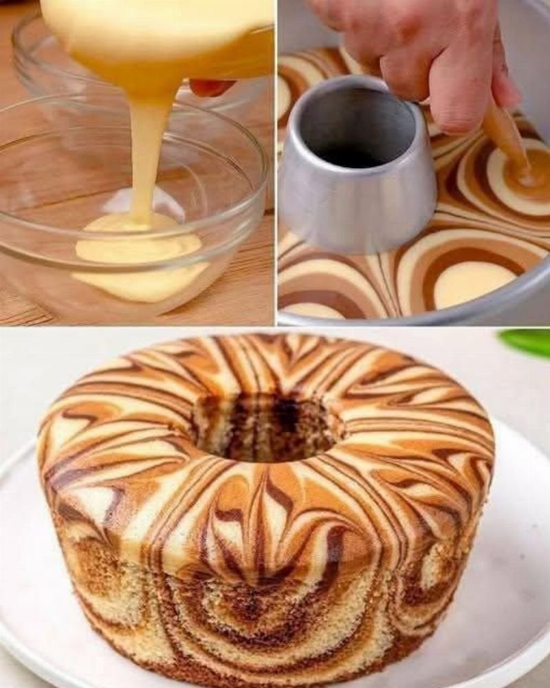 Imagem da Receita