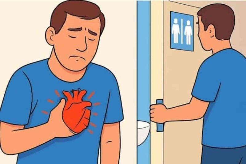 Imagem da Receita