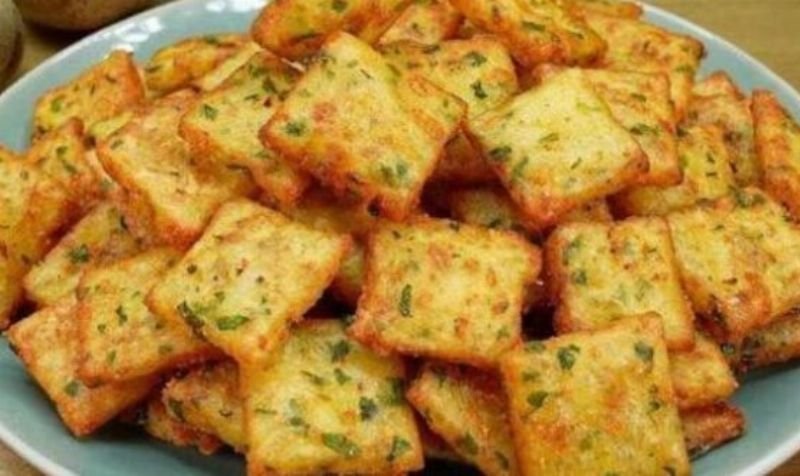 Imagem da Receita