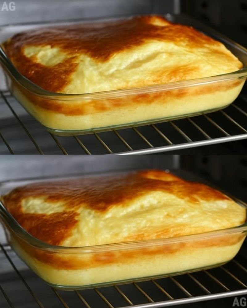 Imagem da Receita