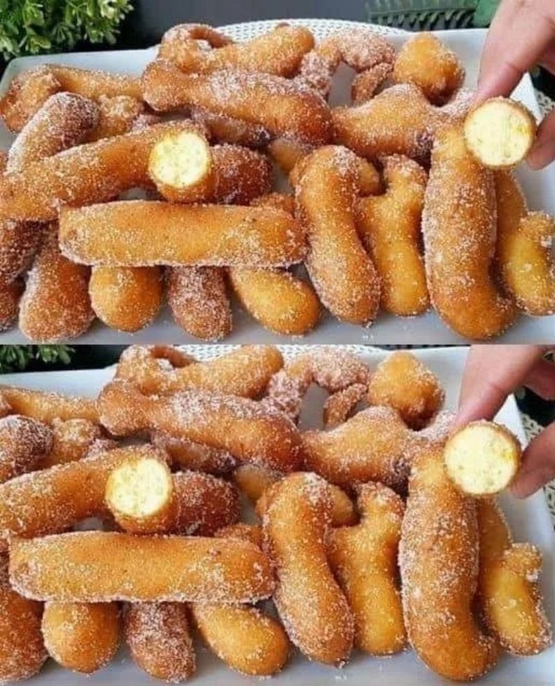 Imagem da Receita