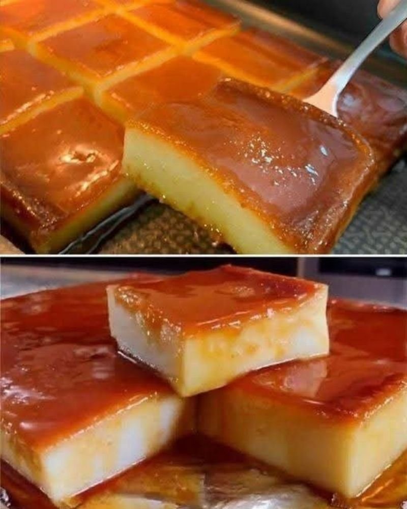 Imagem da Receita