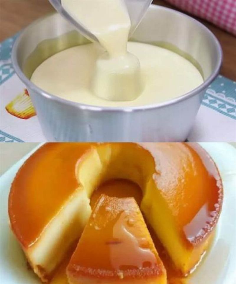 Imagem da Receita