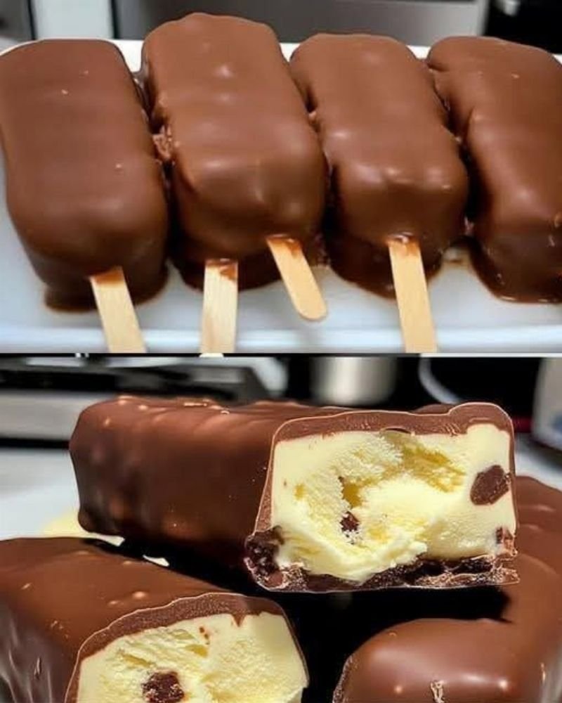 Imagem da Receita