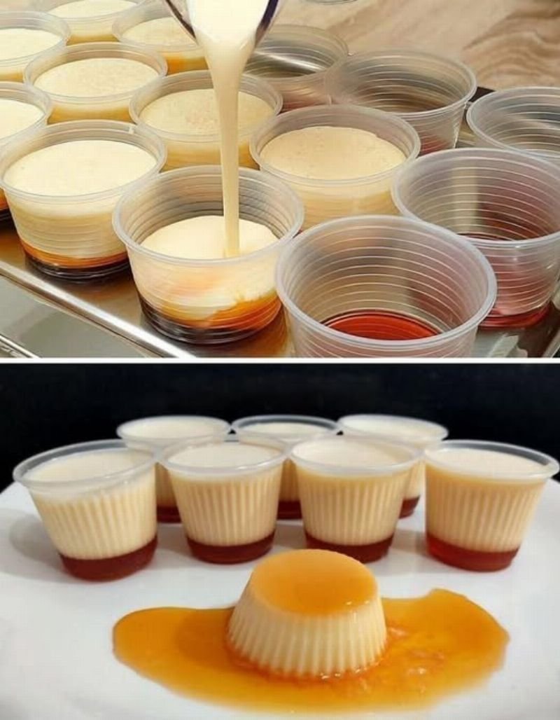 Imagem da Receita