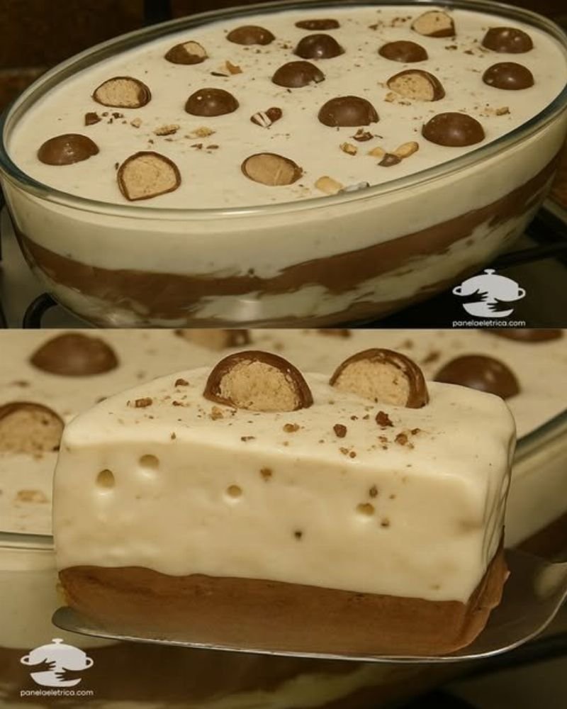Imagem da Receita