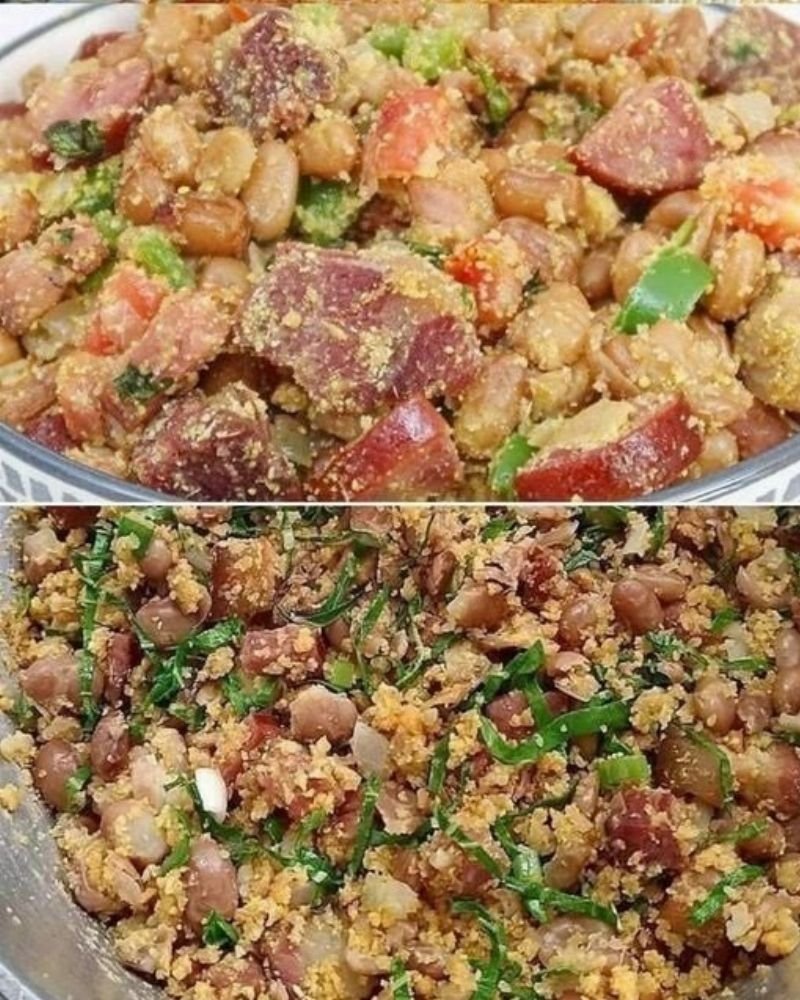 Imagem da Receita