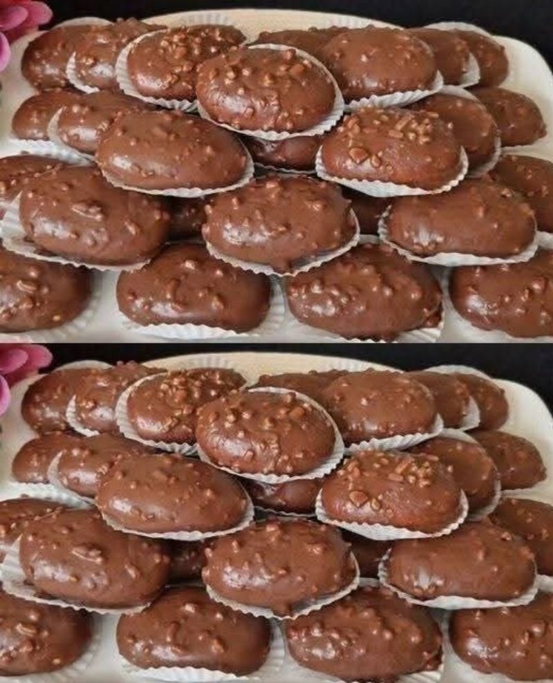 Imagem da Receita