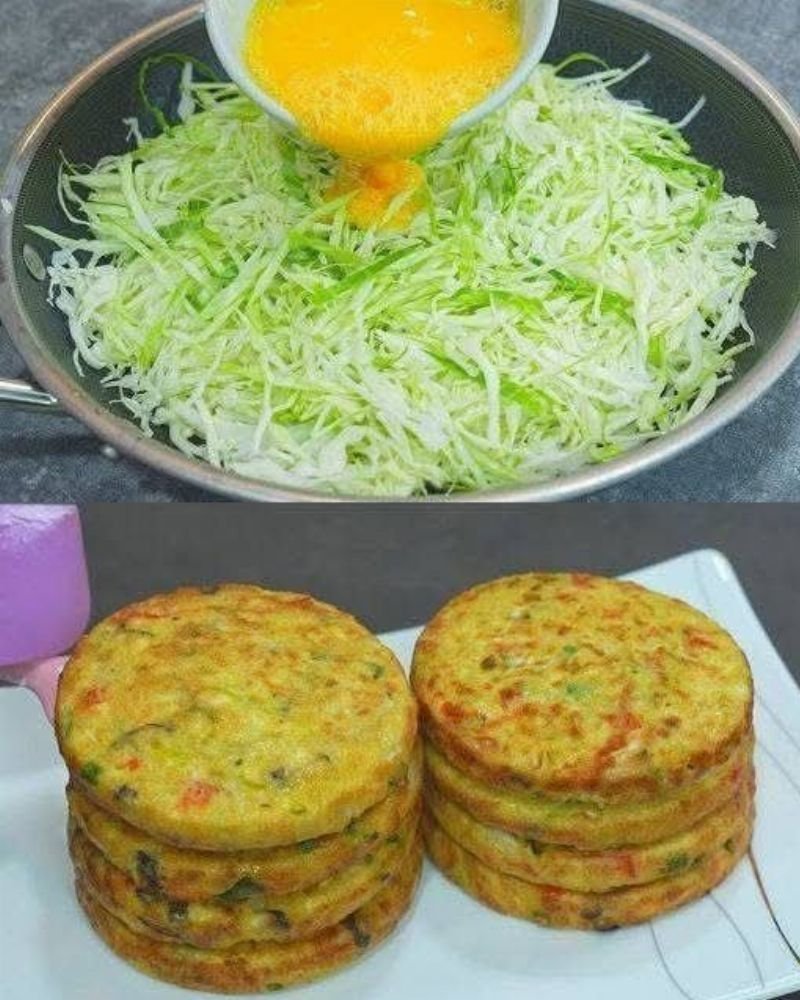 Imagem da Receita