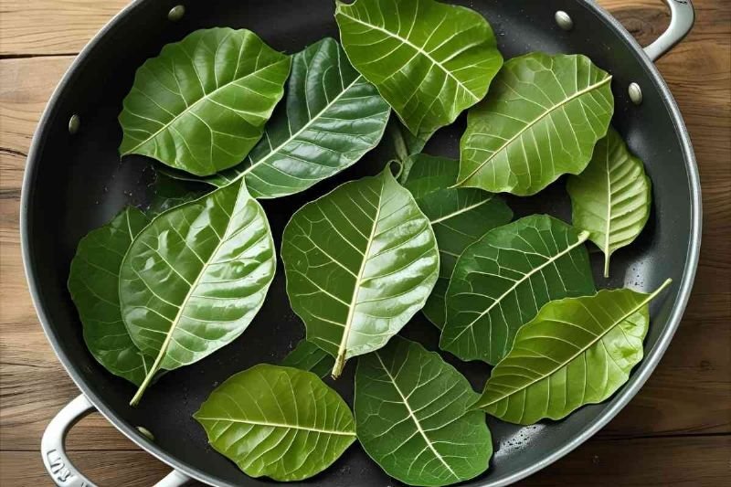 Imagem da Receita