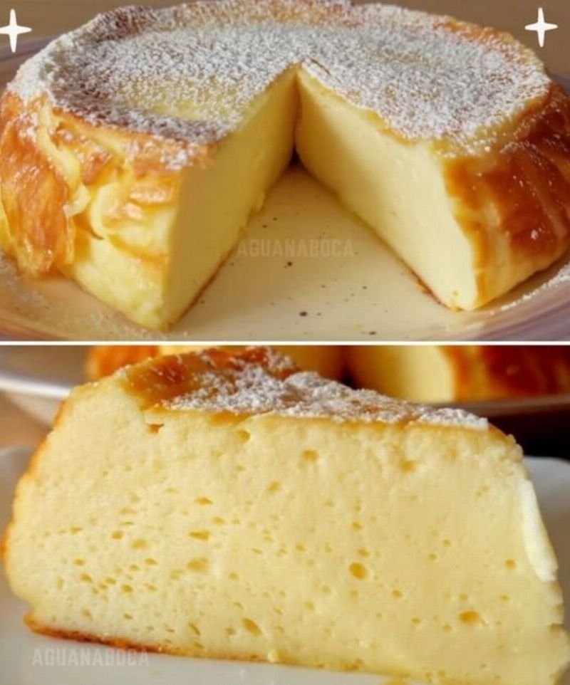 Imagem da Receita