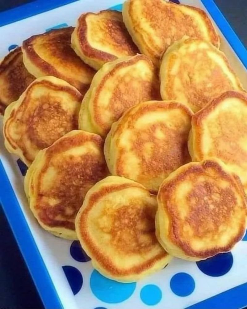 Imagem da Receita
