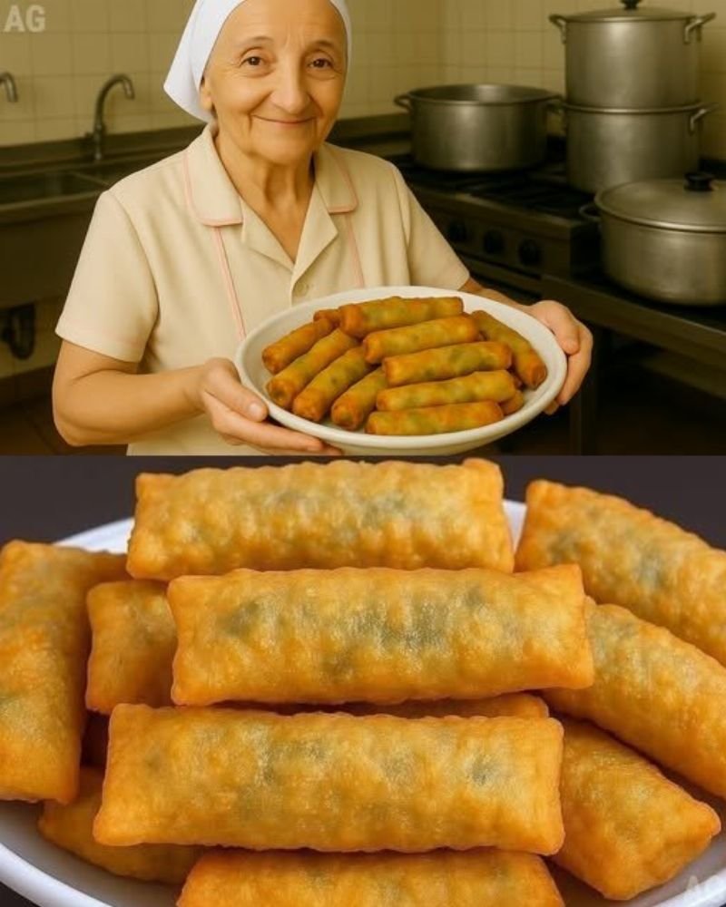 Imagem da Receita