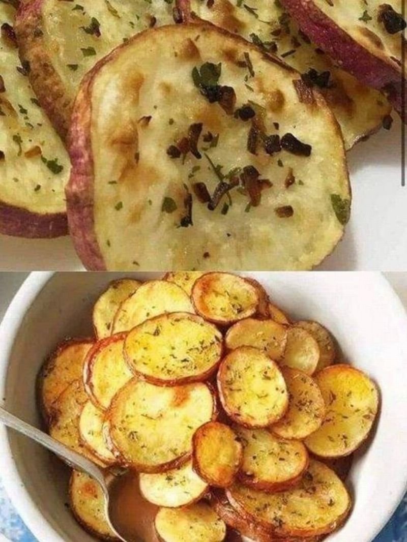 Imagem da Receita