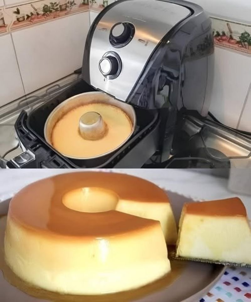 Imagem da Receita