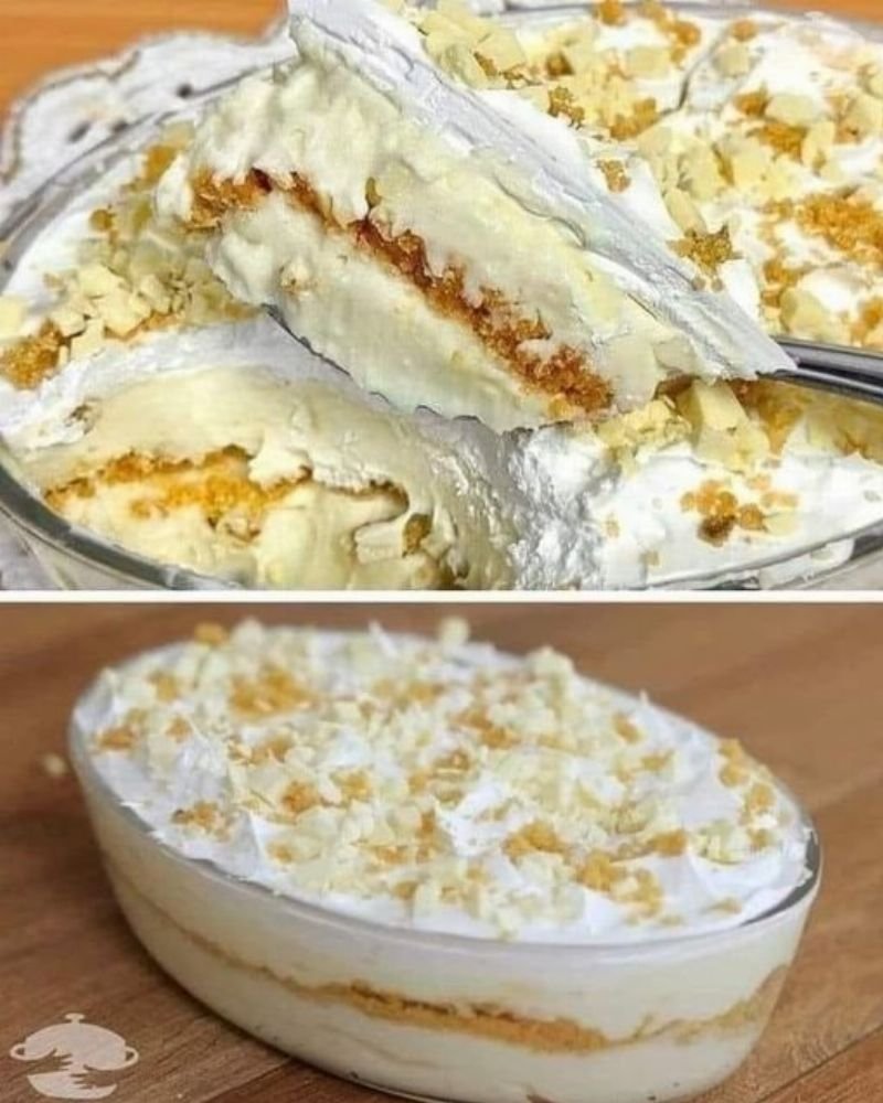 Imagem da Receita
