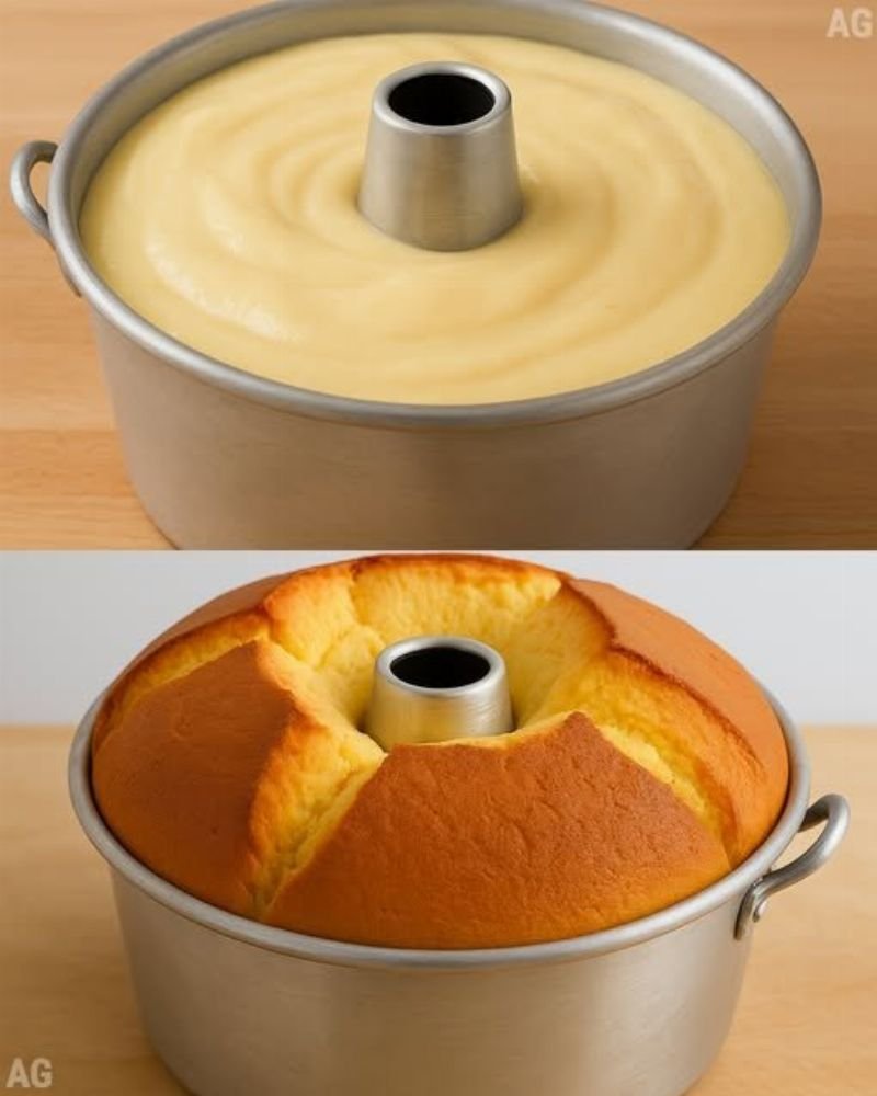 Imagem da Receita