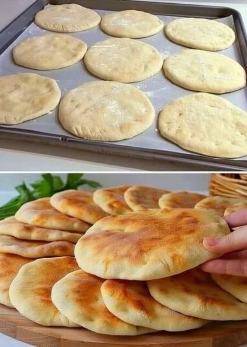 Imagem da Receita
