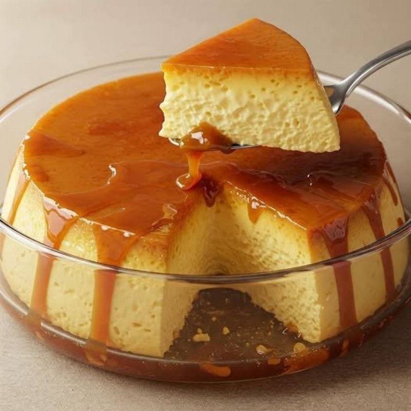 Imagem da Receita