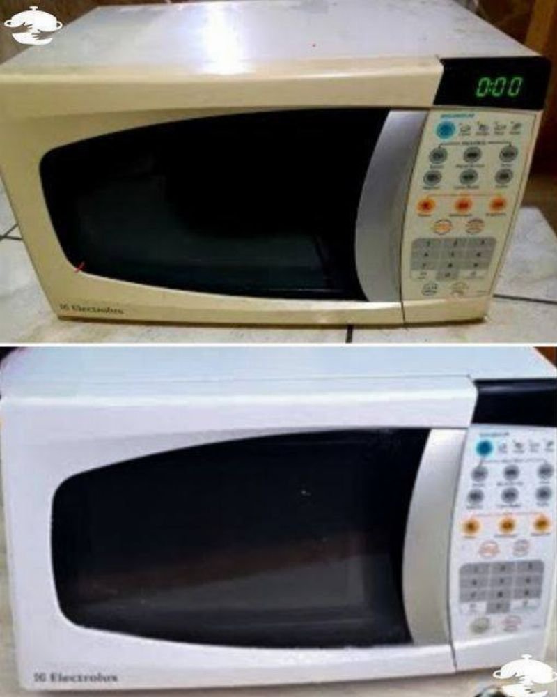 Imagem da Receita