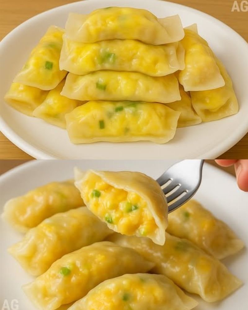 Imagem da Receita