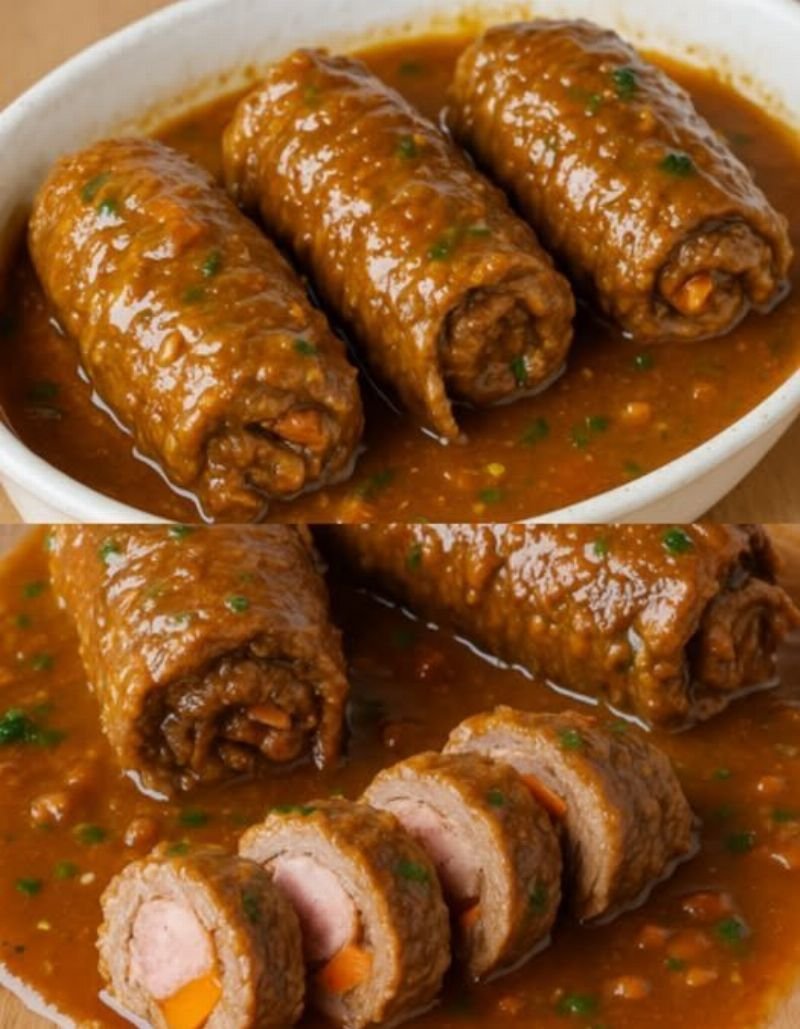 Imagem da Receita