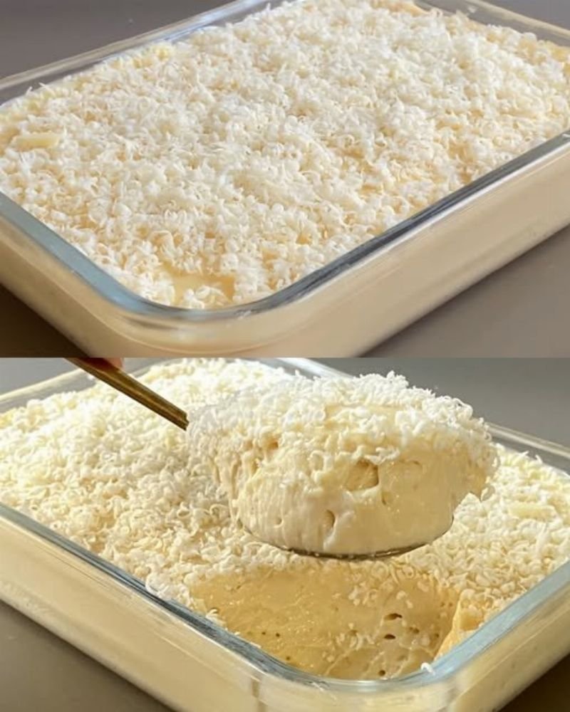 Imagem da Receita
