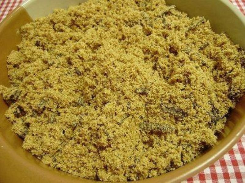 Imagem da Receita