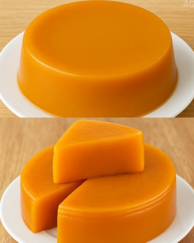Imagem da Receita